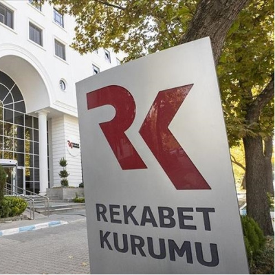 May Tohum hakkında rekabet soruşturması