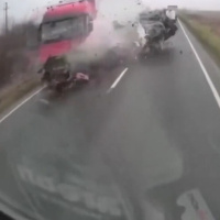 "Şerit takip sistemi direksiyonu kilitledi" iddiasına uzman yorumu