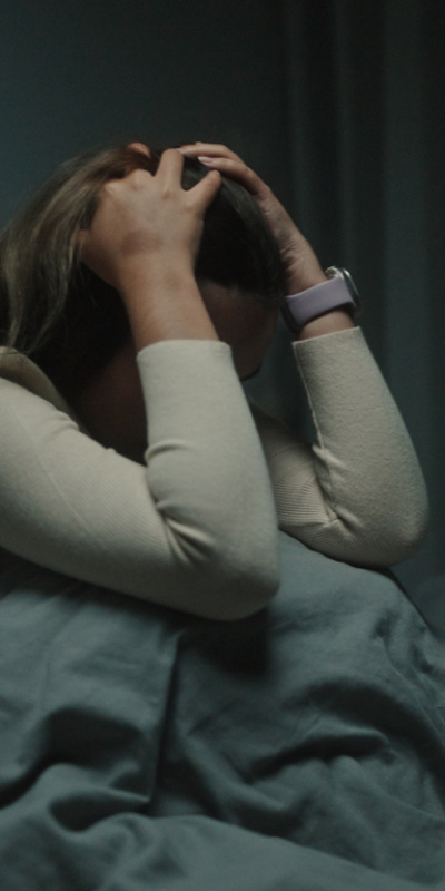 Karabasan denilen şey aslında ne?