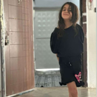 Narin cinayetinde "suçluyu kayırma' davası yeniden görülüyor