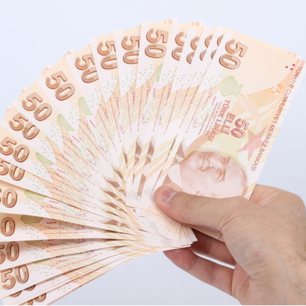 Şubat kira zammı ne zaman açıklanacak?