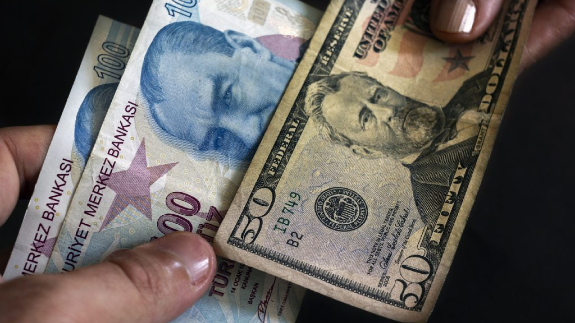 KKM Bakiyesi 3.1 Milyar Liraya Geriledi, Bankacılık Sektöründe Kredi Hacmi Büyüdü