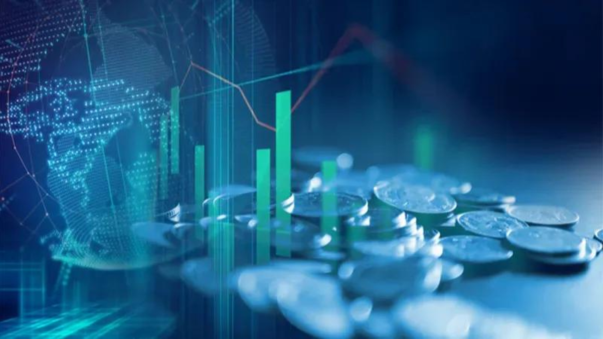 Norveç Varlık Fonu Borsa İstanbul'da Yatırımlarını Genişletti: 35 Yeni Şirket