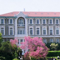 Türkiye, 23 üniversitesiyle ilk 500’e girdi