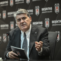 Serdal Adalı'dan çarpıcı açıklamalar!