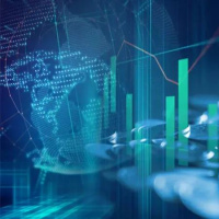 Dünyanın en büyük fonu İstinye'de