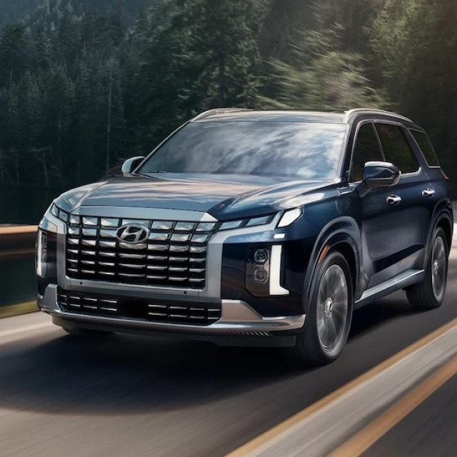 569 bin araçta hava yastığı hatası