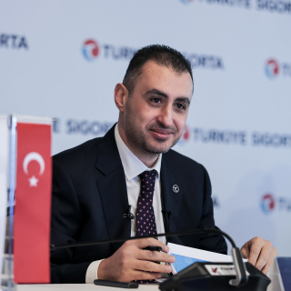 BES sadece 3 gün etkilendi