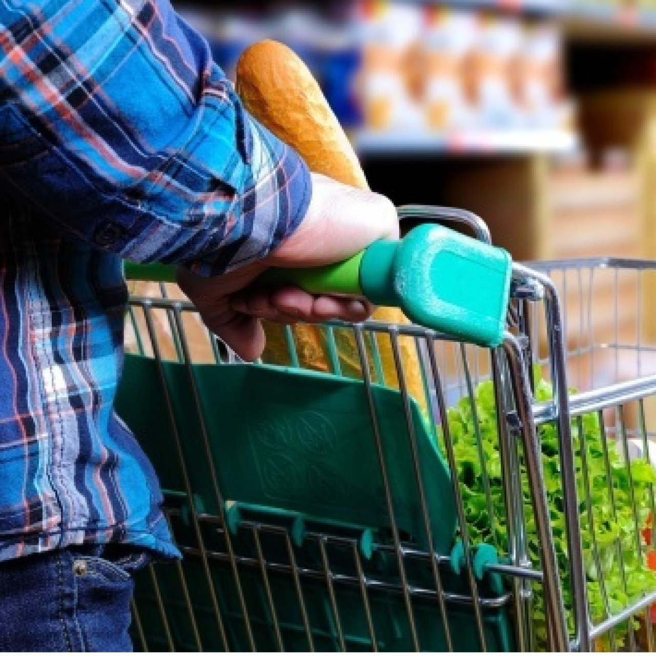 Tarım Kredi Marketleri indirimli ürünler tam liste!