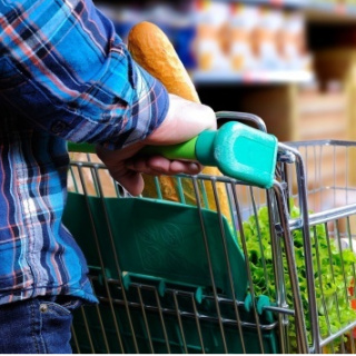 Tarım Kredi Marketleri indirimli ürünler tam liste!