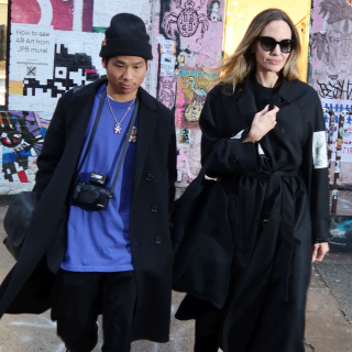 Ebeveynlerinin izinde