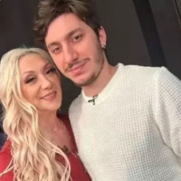 Söz konusu iddiaları reddetti