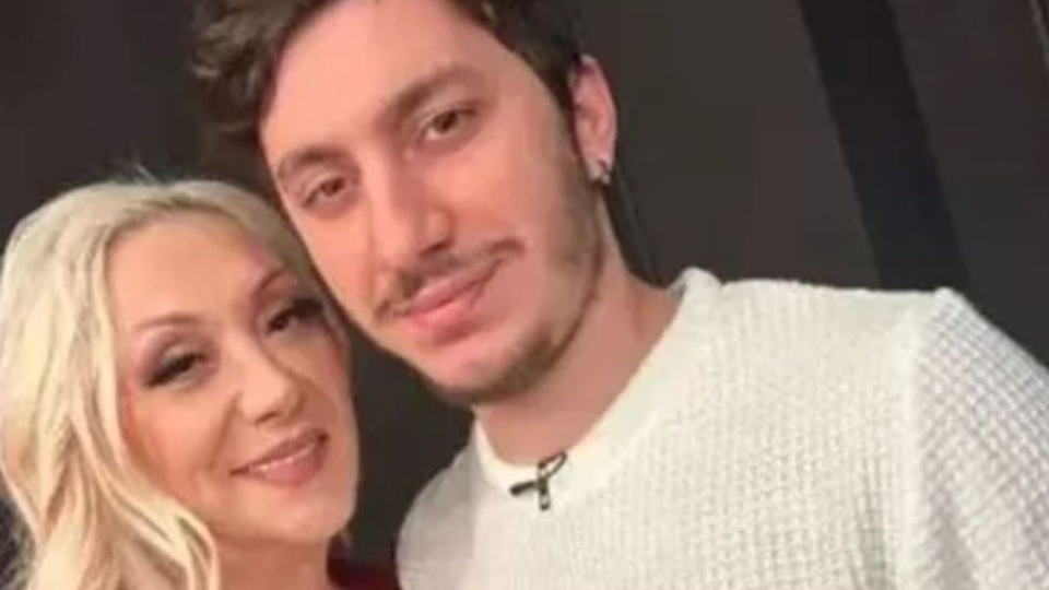 Söz konusu iddiaları reddetti