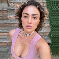 "Miami'ye yerleşmedim"