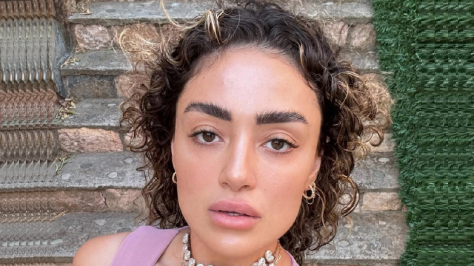 "Miami'ye yerleşmedim"