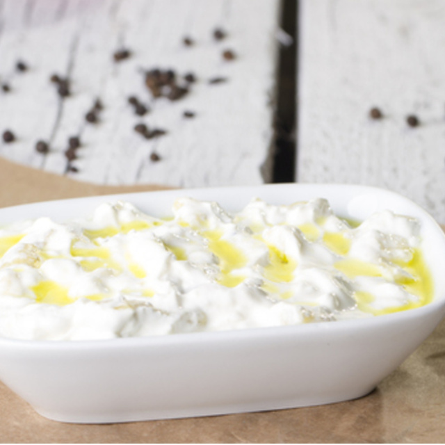 Patlıcanlı haydari tarifi