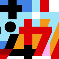 Günümüz Sanatçıları Ödülü Yarışması'na başvurular başladı