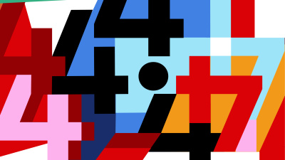 Günümüz Sanatçıları Ödülü Yarışması'na başvurular başladı