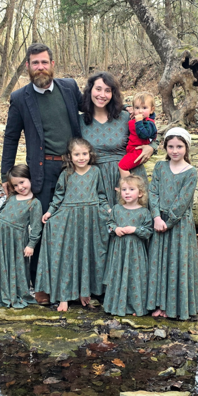 Yoksulluk yemini etti