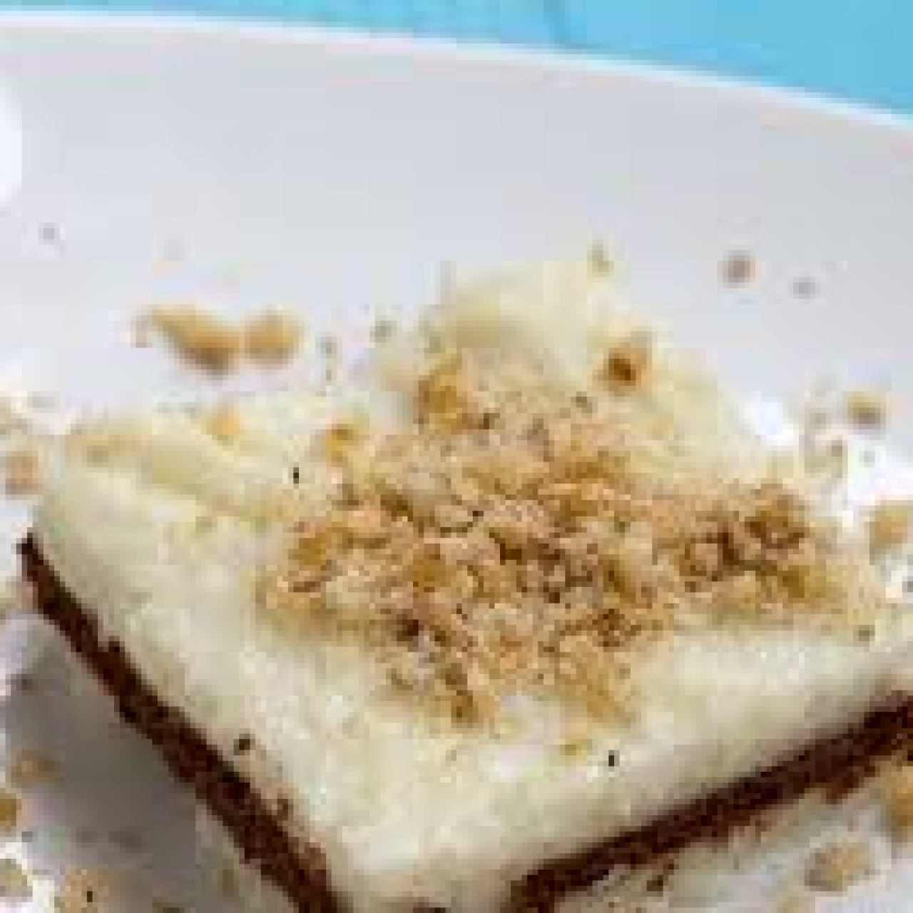 Sütlü irmik tatlısı tarifi