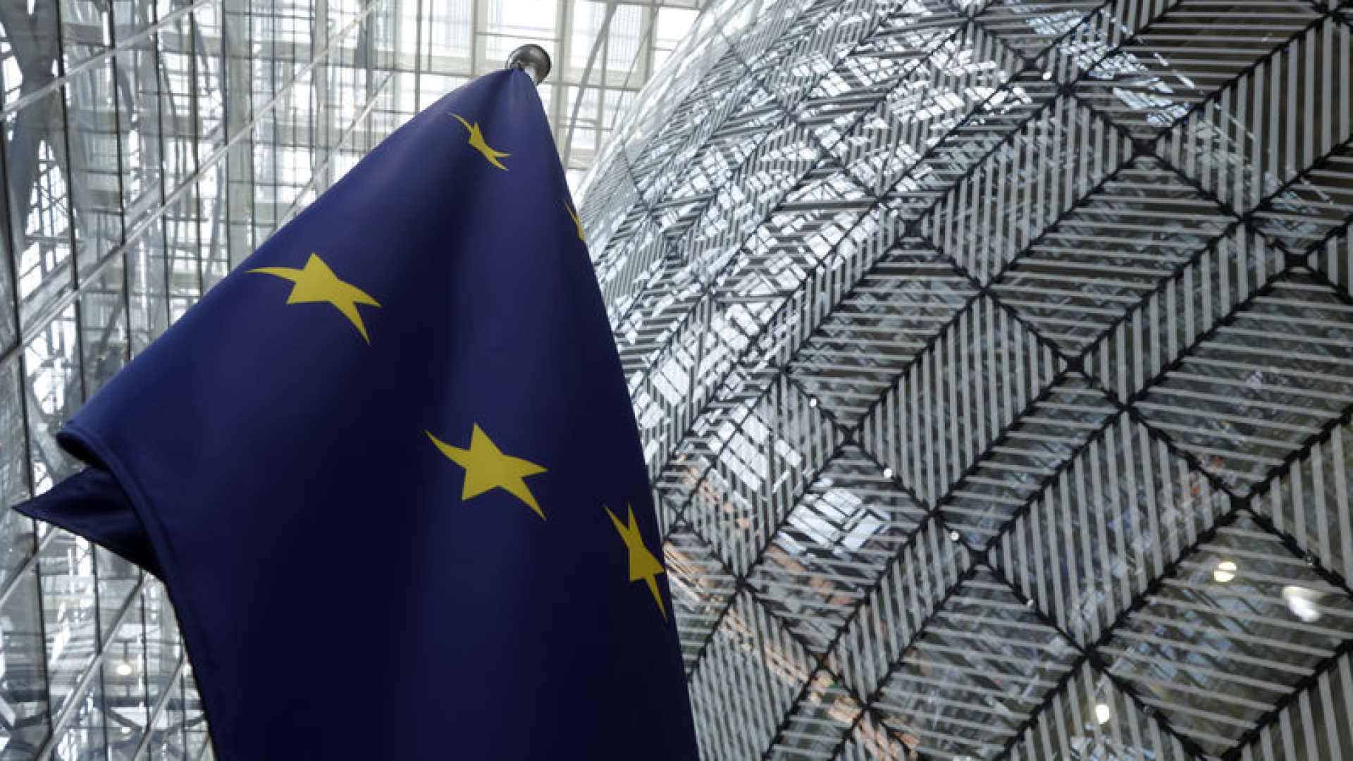 AB, İran Devrim Muhafızlarını terör listesine aldı | Dış Haberler