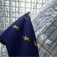 AB, İran Devrim Muhafızlarını terör listesine aldı