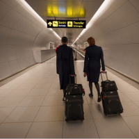 AB, vize stratejisinde yeniliğe gitmeyi planlıyor