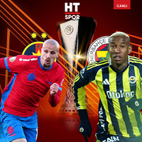 İlk 11'ler belli oldu!