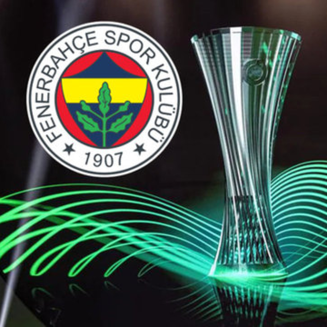 UEFA Avrupa Ligi puan durumu