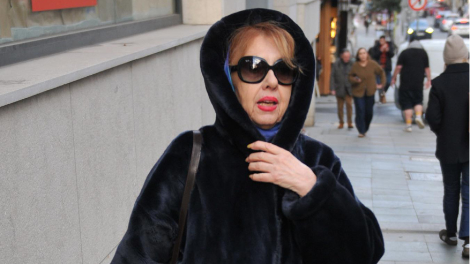 "Kadın olmak zor demeyeceğim"