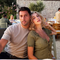 Eleştirilere sessiz kalmadı