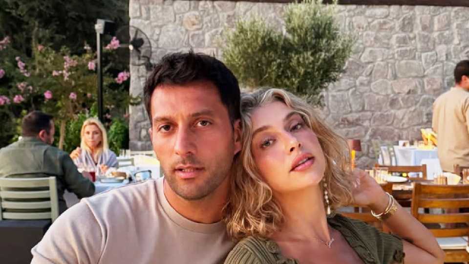 Eleştirilere sessiz kalmadı