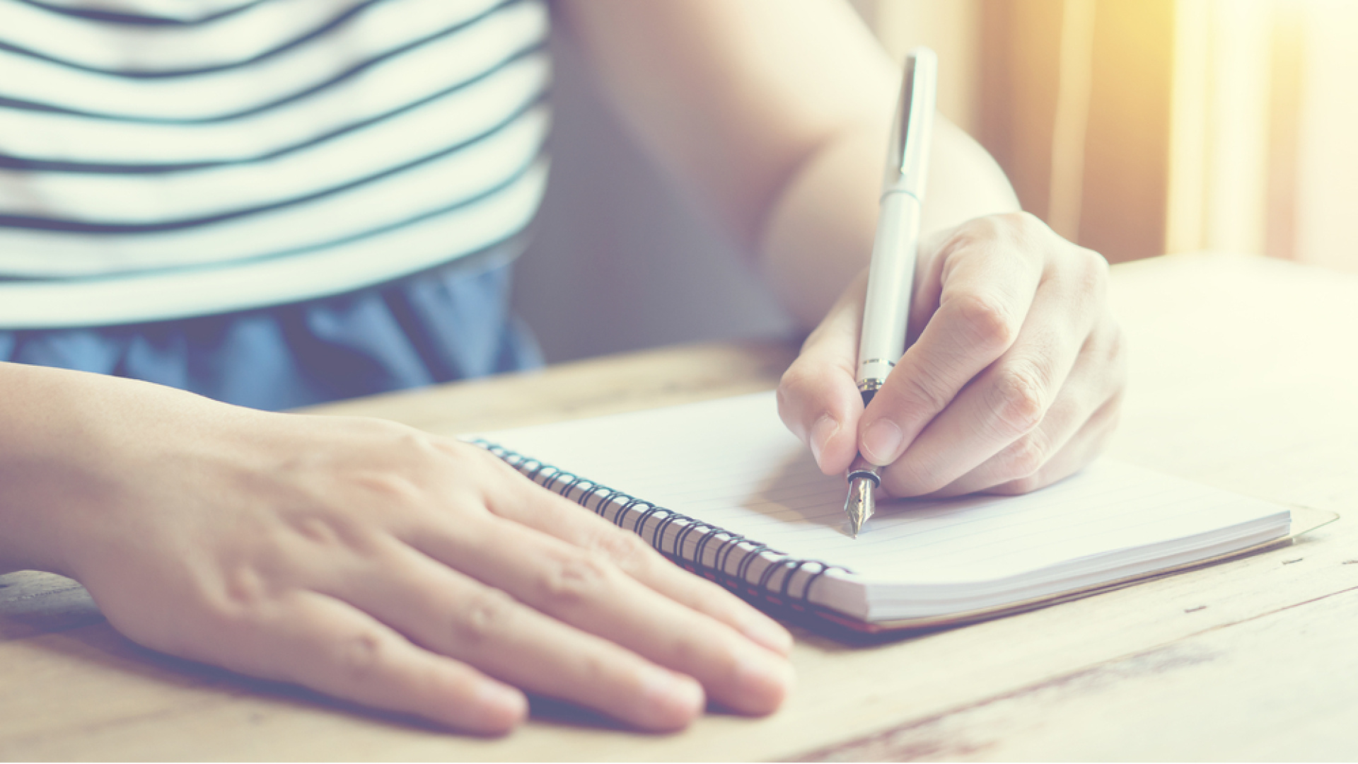 Sandığınızdan çok daha nadir bir özelliğe sahip olabilirsiniz! Neden insanların sadece yüzde 10'u solak?