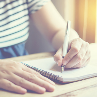 Neden insanların sadece yüzde 10'u solak?