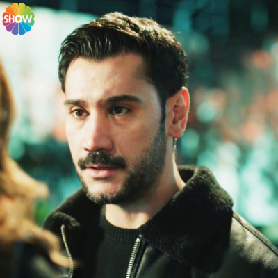 "Benden kurtulmak kolay mı?"