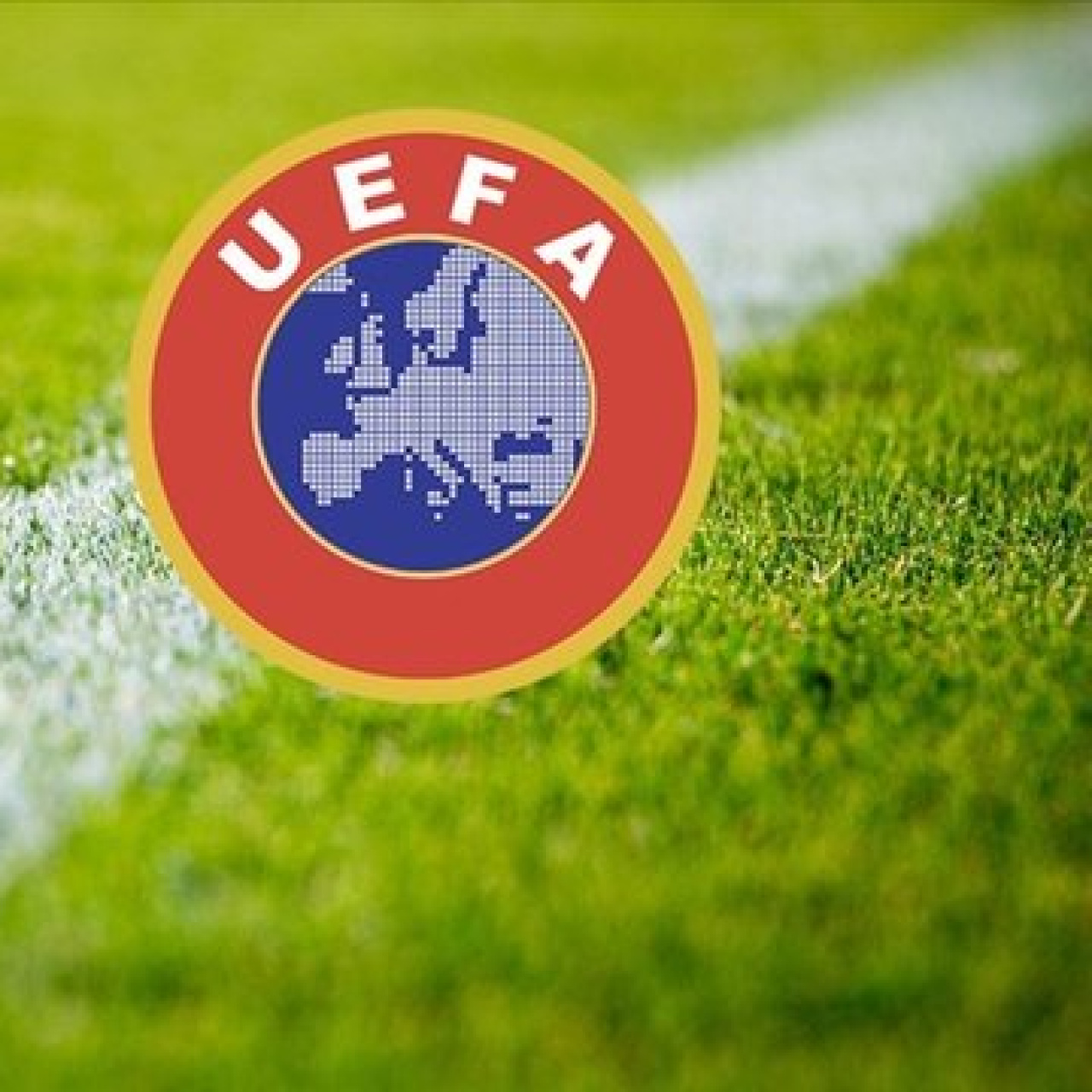 UEFA ülke puanı sıralaması