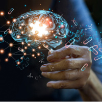 Artık sadece IQ değil EQ da önemli!