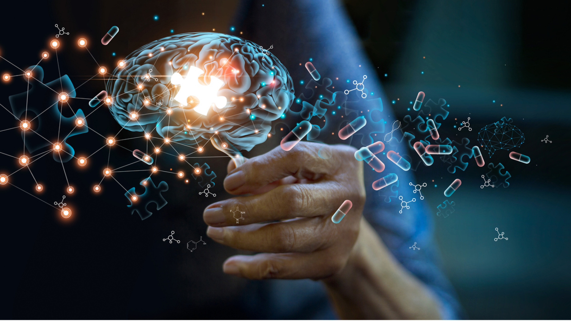 IQ Artık Tek Başına Yeterli Değil: EQ, SQ ve AQ ile Bütünsel Zeka Anlayışı