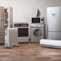 Beyaz eşyaların ömrünü uzatan basit yöntemler