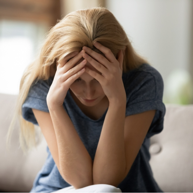 Soğuk ve rüzgarda baş ağrısı nasıl geçer?