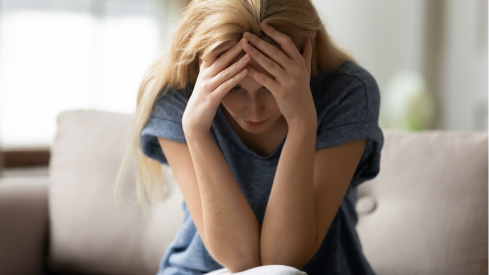 Soğuk ve rüzgarda baş ağrısı nasıl geçer?