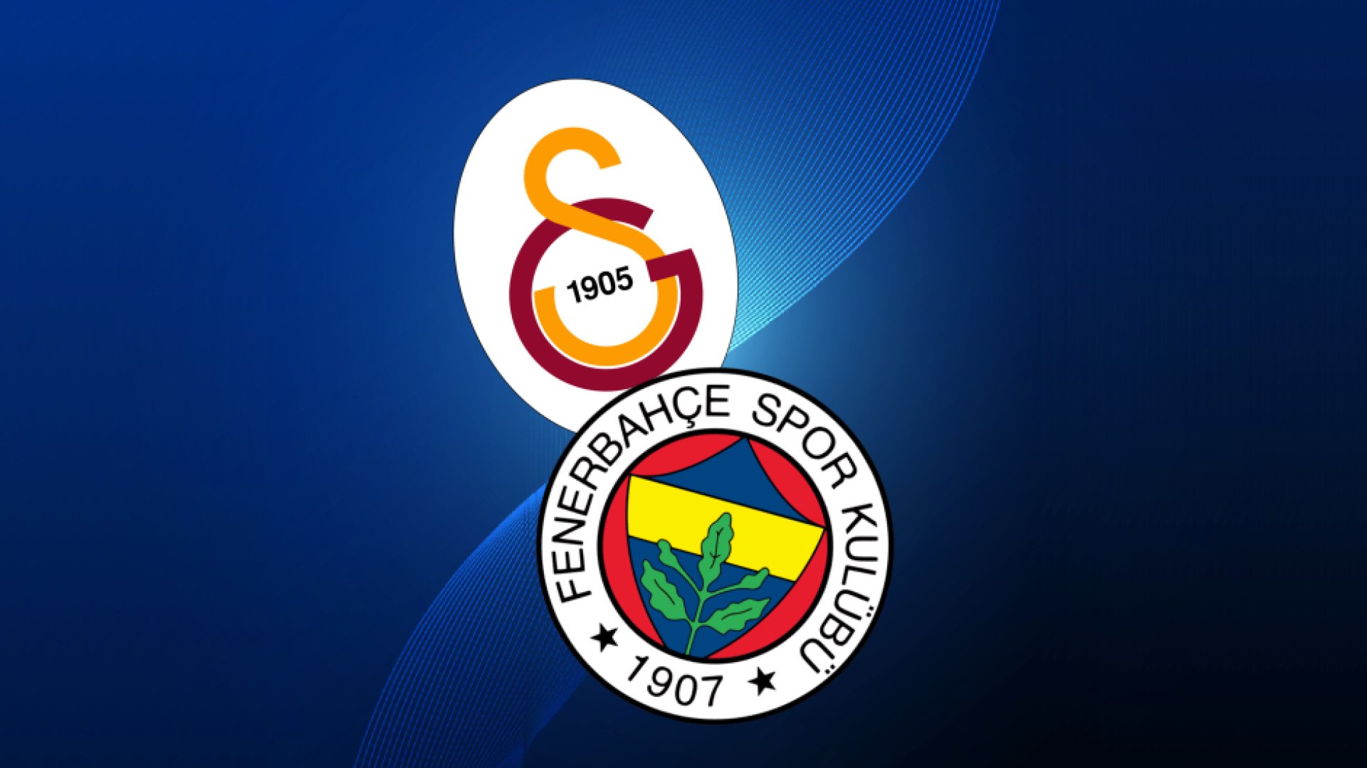 Avrupa'da Kura Heyecanı: Galatasaray ve Fenerbahçe'nin Olası Rakipleri Belli Oluyor