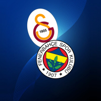 Avrupa'da kura günü! İşte muhtemel rakipler