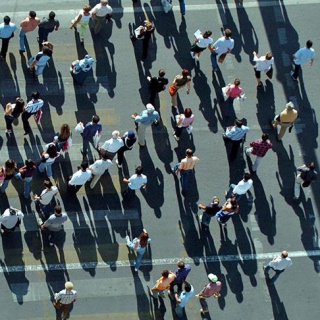 İşgücü de işsizlik de azaldı