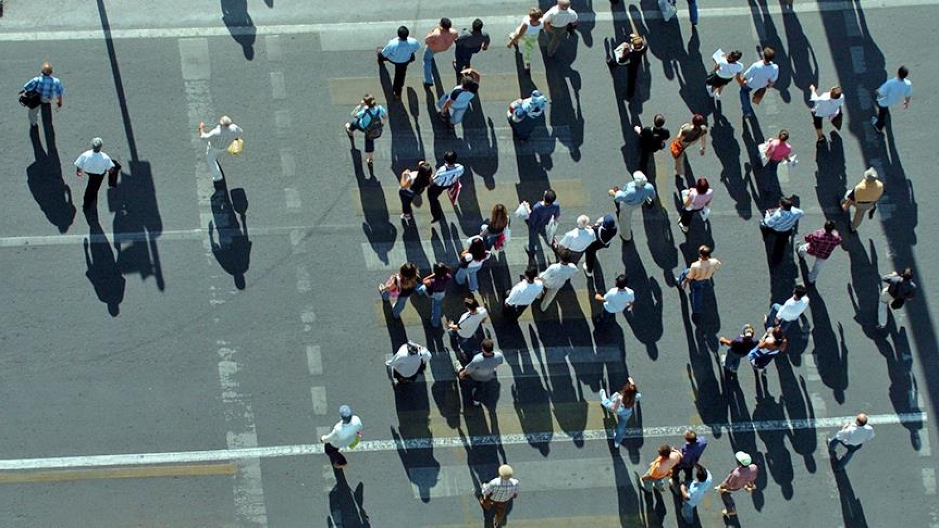 İşsizlik Oranı 2005'ten Beri En Düşük Seviyede: Aralık Ayında Yüzde 7,7'ye Geriledi