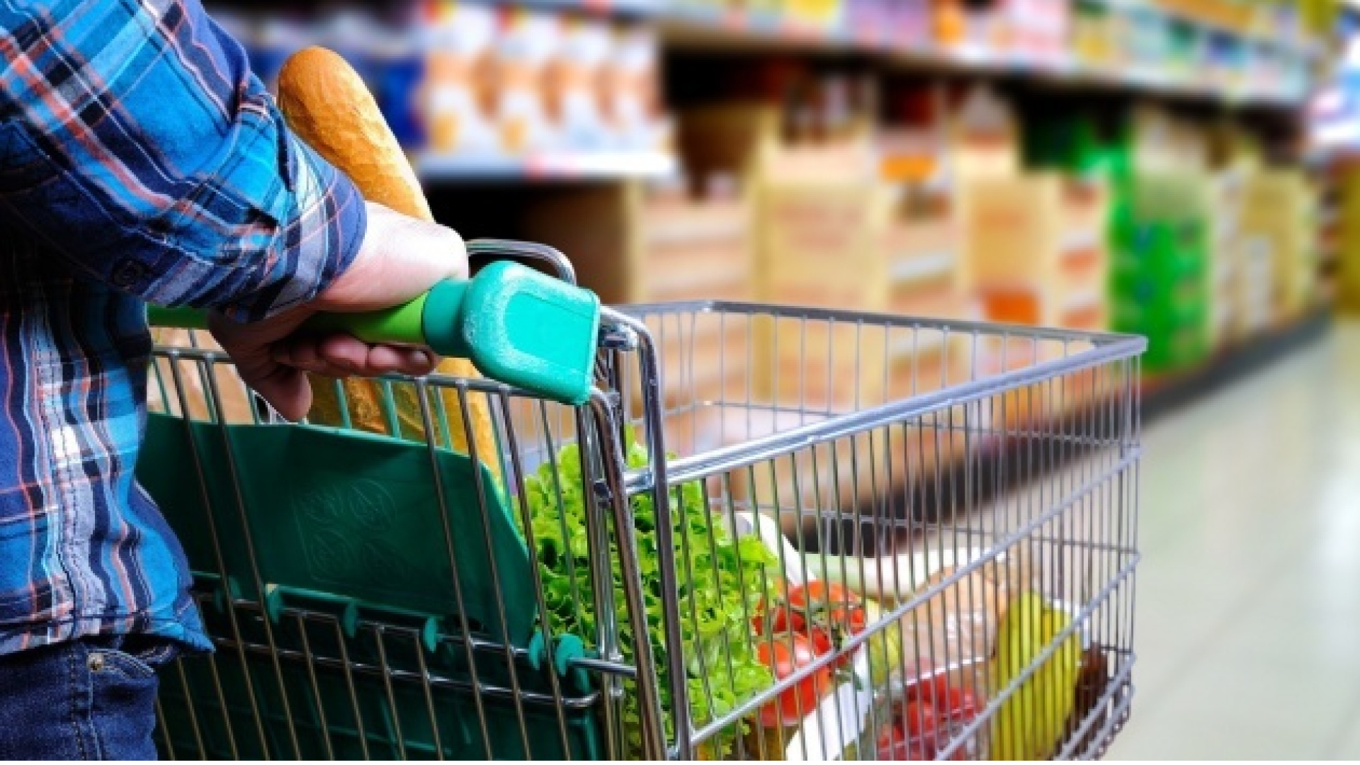 Tarım Kredi Market 29 Ocak-2 Şubat İndirim Kataloğu Yayınlandı