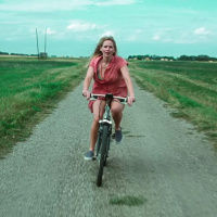 Aşkın ve mutluluğun peşinde