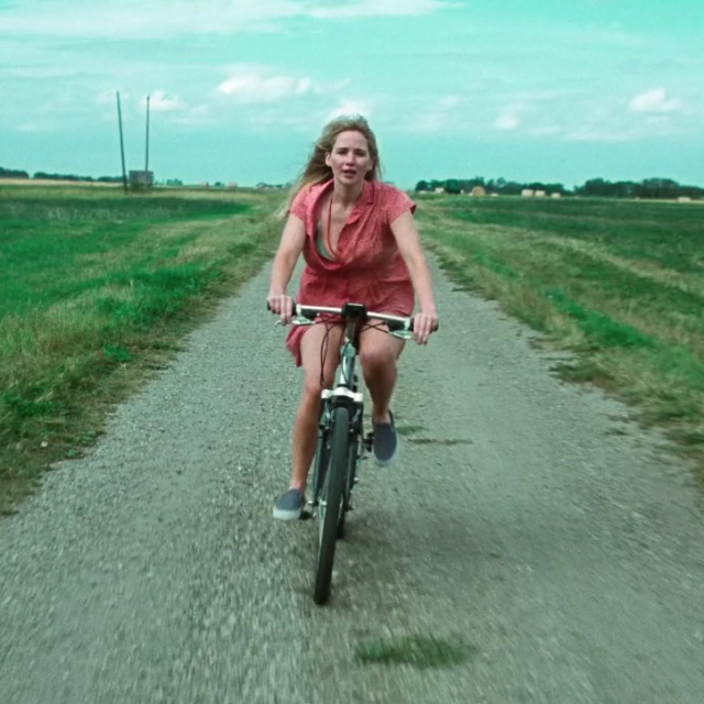 Aşkın ve mutluluğun peşinde