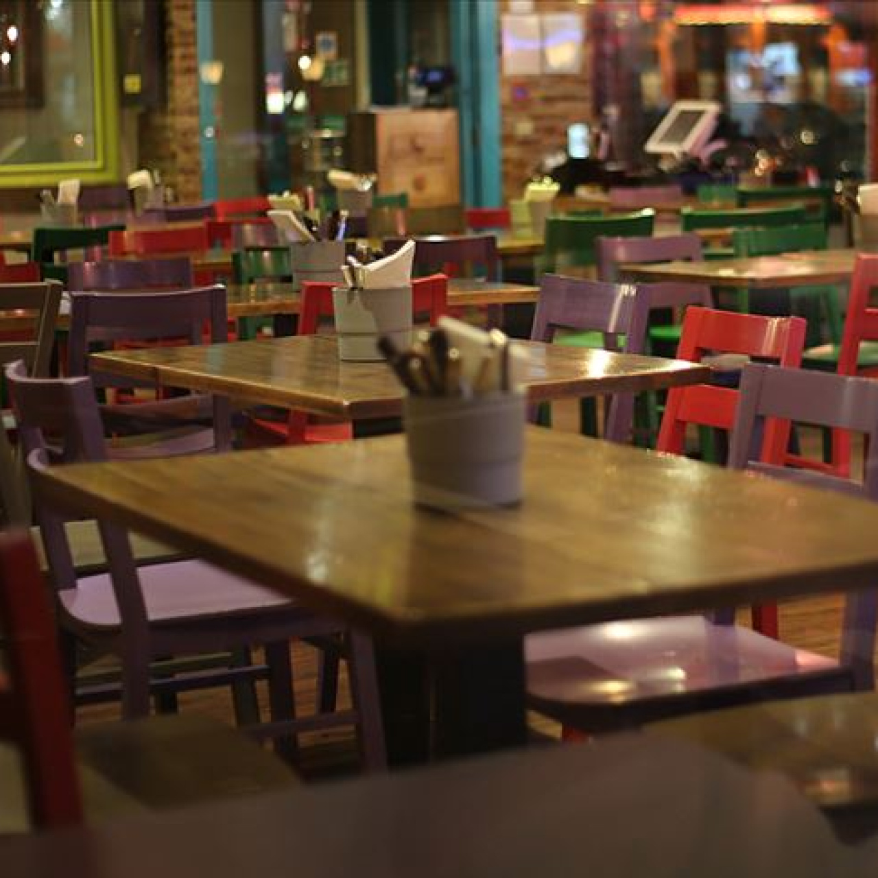 İşletmelerde "zorunlu servis ücreti" yasaklandı