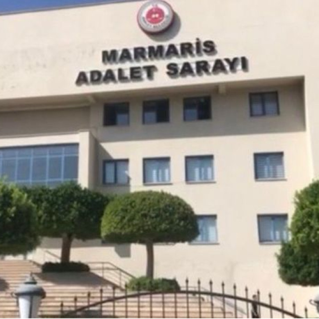 Marmaris'te 3 yıl önceki orman işçisi cinayetinde 5 tutuklama
